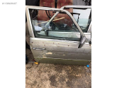 Oto Çıkma Parça / Mercedes / 280 / Kaporta & Karoser / Sağ Ön Kapı / Çıkma Parça 