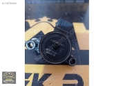 Oto Çıkma Parça / Peugeot / 607 / Motor / Map Sensörü / Çıkma Parça 