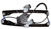 Oto Çıkma Parça / Volkswagen / Passat / Elektrik / Elektrik Tesisatı / Çıkma Parça 