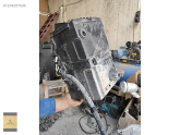 Oto Çıkma Parça / Ford / Focus / Elektrik / Akü / Çıkma Parça 