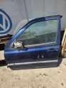 Oto Çıkma Parça / Volkswagen / Vento / Kaporta & Karoser / Sol Ön Kapı / Çıkma Parça 