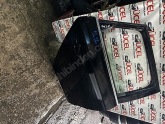 Oto Çıkma Parça / Audi / A3 / Kaporta & Karoser / Sağ Arka Kapı / Çıkma Parça 