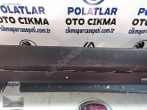 Oto Çıkma Parça / Fiat / Uno / Tampon / Arka Tampon / Çıkma Parça 