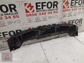 Oto Çıkma Parça / Toyota / Auris / Tampon / Tampon Izgarası / Çıkma Parça 
