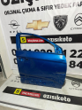 Oto Çıkma Parça / Opel / Grandland X / Kaporta & Karoser / Sağ Ön Kapı / Çıkma Parça 