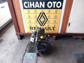 Oto Çıkma Parça / Renault / Kangoo / Motor / Motor (komple) / Çıkma Parça 