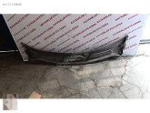 Oto Çıkma Parça / Ford / Fiesta / Tampon / Tampon Izgarası / Çıkma Parça 