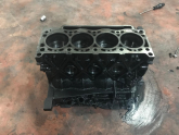 Renault Traifc 1.9 Yarım Motor .*EFE