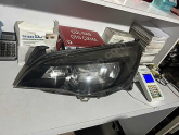 Oto Çıkma Parça / Opel / Astra / Far & Stop / Sağ Ön Far / Çıkma Parça 