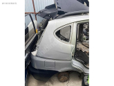 Oto Çıkma Parça / Chevrolet / Rezzo / Kaporta & Karoser / Arka Çamurluk / Çıkma Parça 