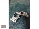 Ön silindir kapağı Mercedes Sprinter W903 OM611 A6110160006
