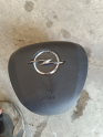 Opel combo direksiyon AİRBAG 34206793G