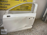 Oto Çıkma Parça / Renault / R 5 / Direksiyon / Direksiyon Kolon Kilidi / Çıkma Parça 