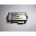 Audi 80 90 100 Abs Beyni 0265100056 4A0907379A