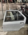 Oto Çıkma Parça / Renault / R 19 / Kaporta & Karoser / Sol Arka Kapı / Çıkma Parça 