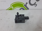 Oto Çıkma Parça / Mercedes / GLB / Beyin / Motor Beyni / Çıkma Parça 