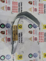 AUDI Q3 2019-2023 ARKA TAMPON SPOİLER KAPLAMA ÇITASI OEM83f807967