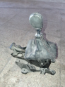 Oto Çıkma Parça / Ford / Focus / Vites / Vites Mekanizması / Çıkma Parça 
