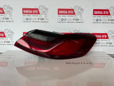 BMW G15 8 SERİ SAĞ ARKA STOP H4744577213 ORJİNAL