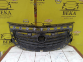 Oto Çıkma Parça / Opel / Insignia / Kaporta & Karoser / Panjur / Sıfır Parça 
