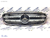 MERCEDES E SERİSİ W213 KASA PANJUR AMG ORJ ÇIKMA A2138880123