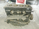 Oto Çıkma Parça / Renault / Laguna / Motor / Blok / Çıkma Parça 