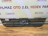 Oto Çıkma Parça / Ford / Tourneo Connect / Kaporta & Karoser / Panjur / Çıkma Parça 