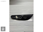 Oto Çıkma Parça / Peugeot / Bipper / Far & Stop / Far Düğmesi / Çıkma Parça 