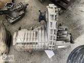 Oto Çıkma Parça / Volkswagen / Touareg / Şanzıman / Şanzıman Takozu / Çıkma Parça 