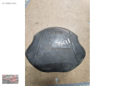 IVECO DAİLY 35C11 35C13 70C13 SÜRÜCÜ AİRBAG 02-07