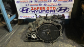 Oto Çıkma Parça / Kia / Sportage / Şanzıman / Şanzıman Komple / Çıkma Parça 