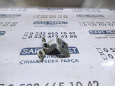 Oto Çıkma Parça / Dacia / Logan / Kaporta & Karoser / Kapı Menteşesi / Çıkma Parça 