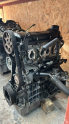 Oto Çıkma Parça / Volkswagen / Bora / Motor / Motor (komple) / Çıkma Parça 