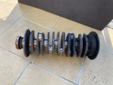 Oto Çıkma Parça / Porsche / Cayenne / Motor / Krank / Çıkma Parça 