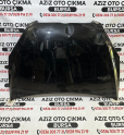 ACCENT ERA MOTOR KAPUTU ORJİNAL ÇIKMA