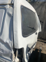 MİTSUBİSHİ L300 ÇIKMA BAGAJ KAPAĞI   (XS2104S25)