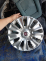 Fiat egea jant kapağı