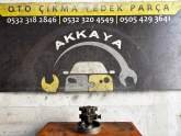 Oto Çıkma Parça / Seat / Leon / Direksiyon / Direksiyon Pompası / Çıkma Parça 