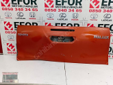 Oto Çıkma Parça / Toyota / Hilux / Kaporta & Karoser / Bagaj Kapağı / Çıkma Parça 