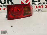 Oto Çıkma Parça / Honda / Accord / Far & Stop / Sağ Arka Stop / Sıfır Parça 