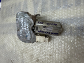 Oto Çıkma Parça / Fiat / Tempra / Oto Cam / Silecek Motoru / Çıkma Parça 