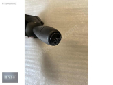 Oto Çıkma Parça / Renault / Symbol / Oto Cam / Silecek Kolu / Çıkma Parça 