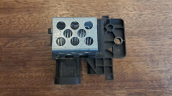 Oto Çıkma Parça / Renault / Megane / Fan / Fan Rezistansı / Çıkma Parça 