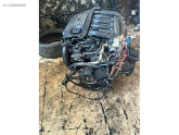 Oto Çıkma Parça / Bmw / 3 Serisi / Motor / Motor (komple) / Çıkma Parça 