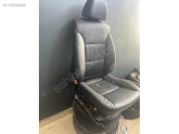 Oto Çıkma Parça / Bmw / 5 Serisi / Koltuk & Döşeme / Koltuk Takımı / Çıkma Parça 