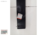 Oto Çıkma Parça / Honda / City / Kaporta & Karoser / Plakalık / Çıkma Parça 