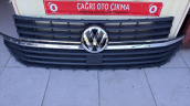 Oto Çıkma Parça / Volkswagen / Transporter / Kaporta & Karoser / Panjur / Çıkma Parça 