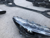 Oto Çıkma Parça / Toyota / Corolla / Far & Stop / Sağ Ön Far / Çıkma Parça 