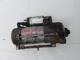 Oto Çıkma Parça / Land Rover / Range Rover / Elektrik / Marş Motoru / Çıkma Parça 