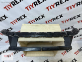 Oto Çıkma Parça / Peugeot / 308 / Tampon / Tampon Fıskiyesi / Çıkma Parça 